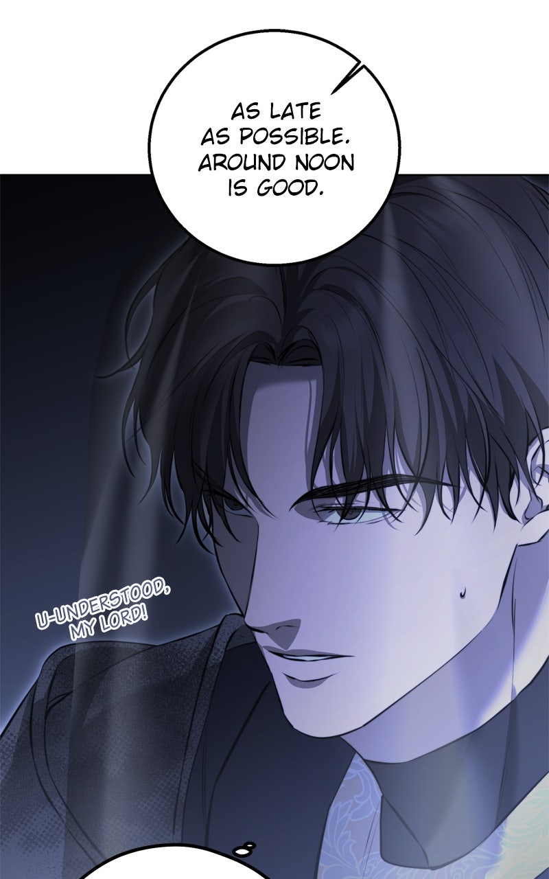 Read Teach Me How To Desire EN Manga Online
