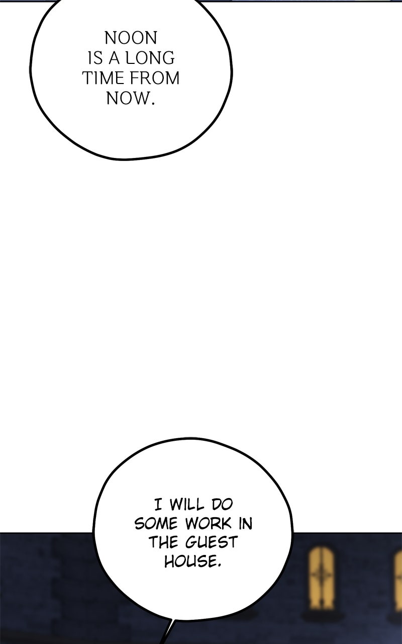 Read Teach Me How To Desire EN Manga Online