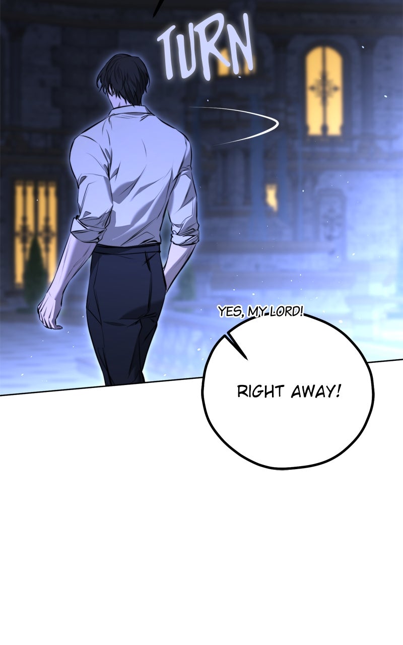 Read Teach Me How To Desire EN Manga Online