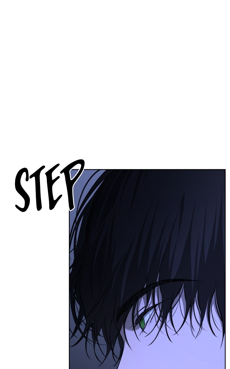 Read Teach Me How To Desire EN Manga Online