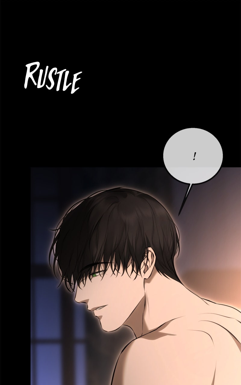 Read Teach Me How To Desire EN Manga Online