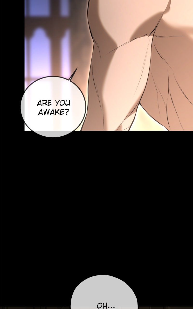 Read Teach Me How To Desire EN Manga Online