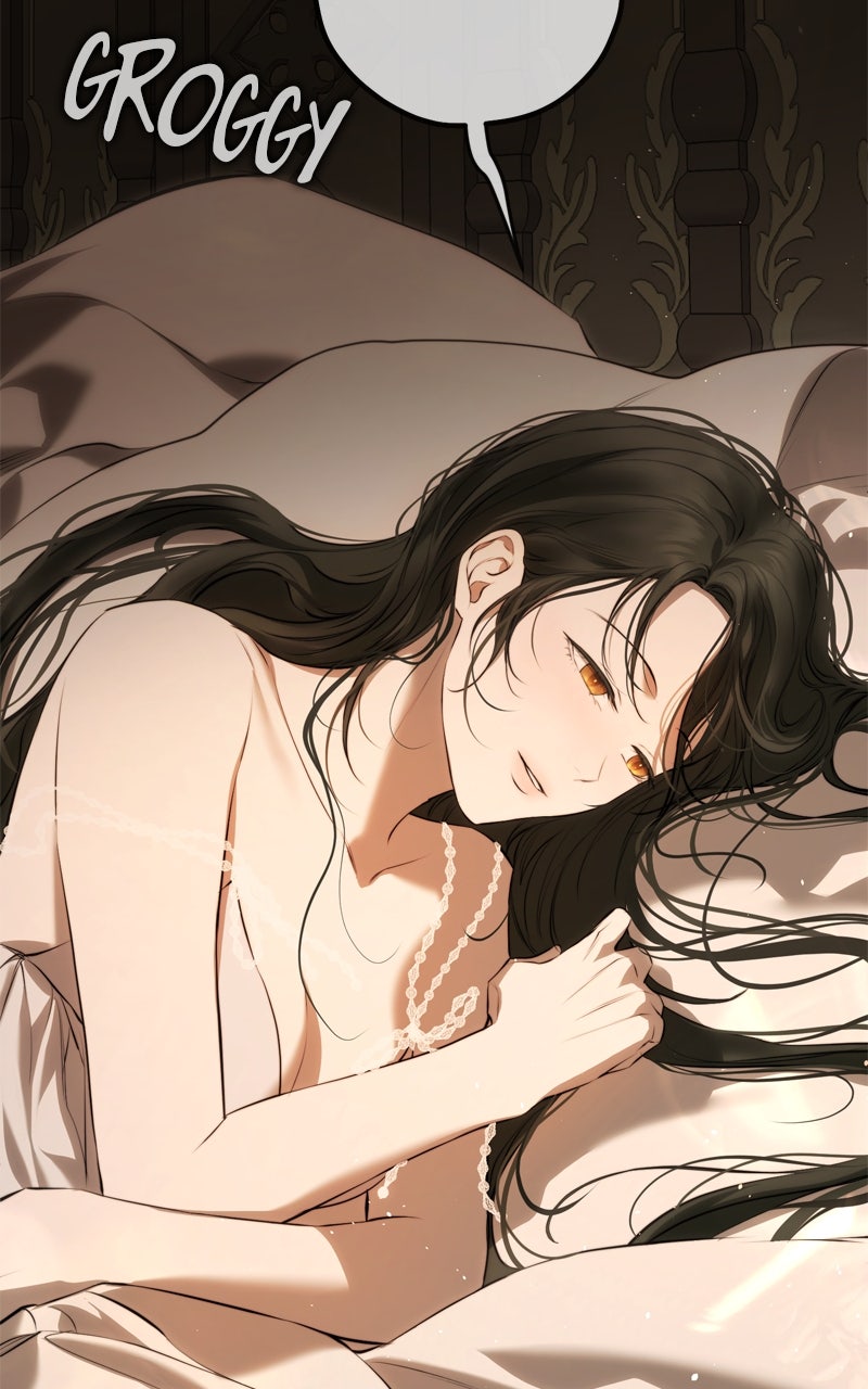 Read Teach Me How To Desire EN Manga Online