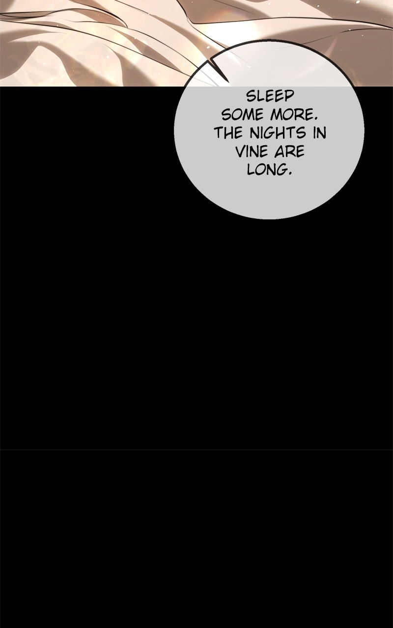 Read Teach Me How To Desire EN Manga Online
