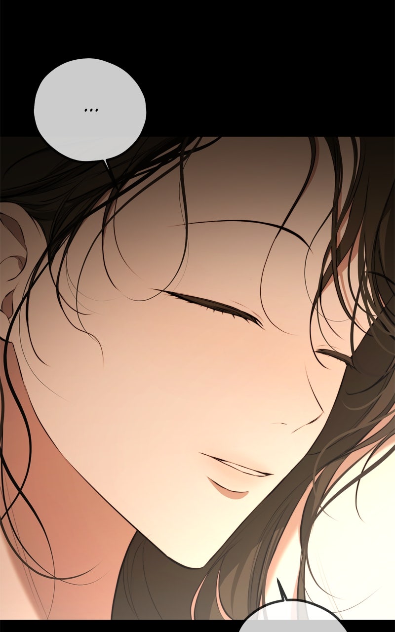 Read Teach Me How To Desire EN Manga Online