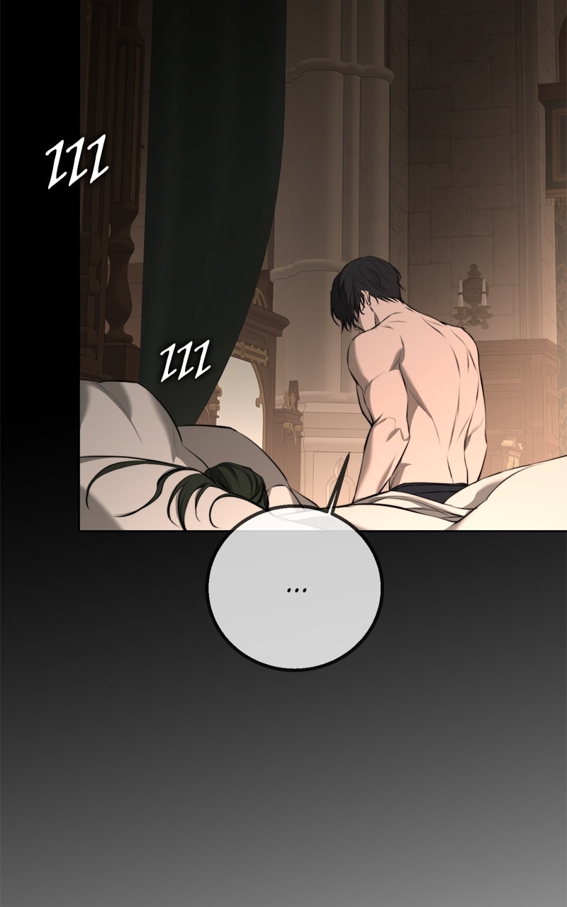 Read Teach Me How To Desire EN Manga Online