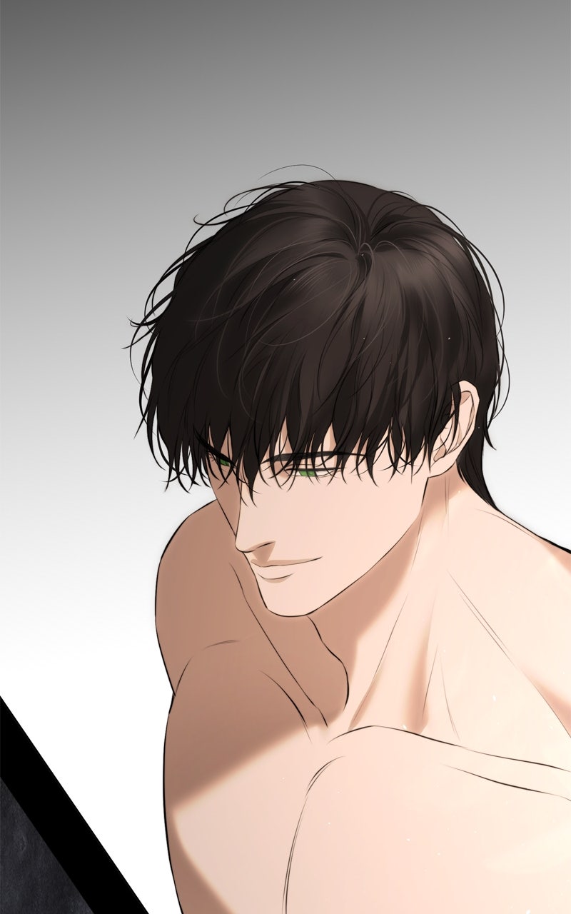 Read Teach Me How To Desire EN Manga Online