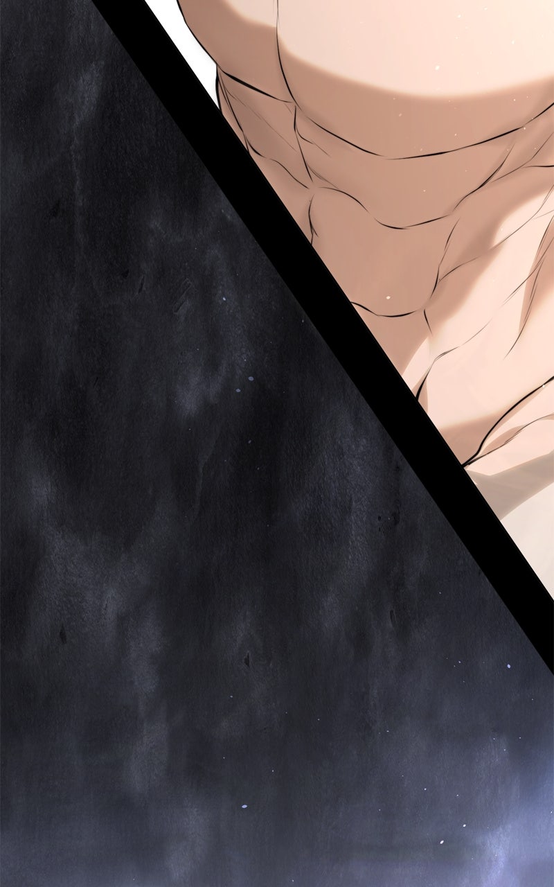 Read Teach Me How To Desire EN Manga Online