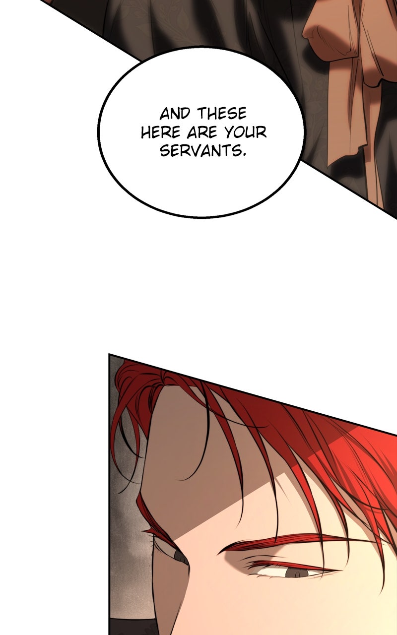 Read Teach Me How To Desire EN Manga Online