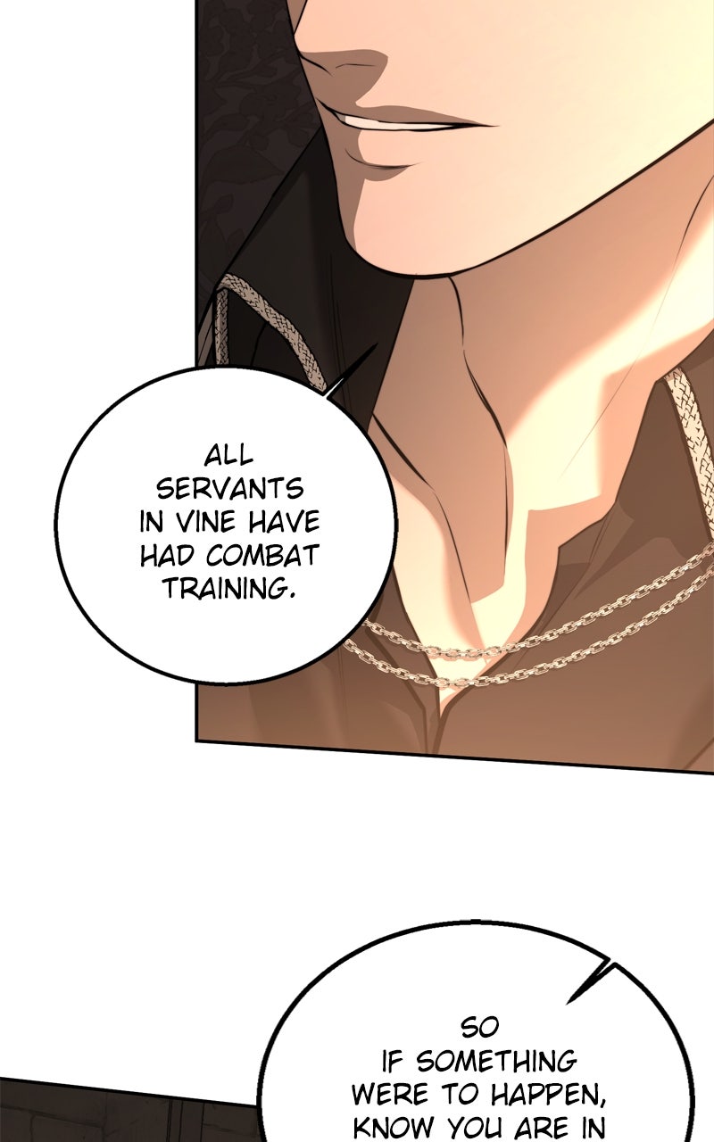 Read Teach Me How To Desire EN Manga Online