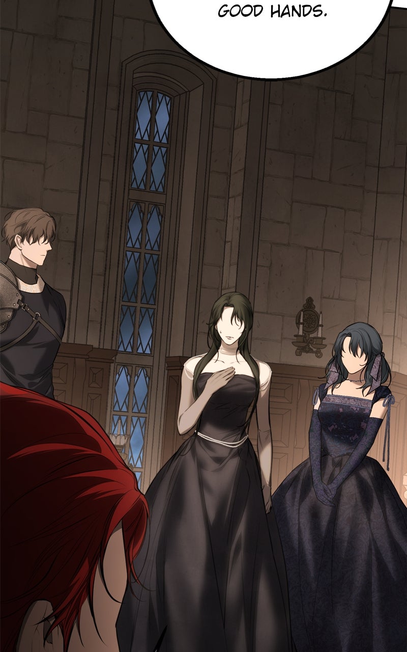 Read Teach Me How To Desire EN Manga Online