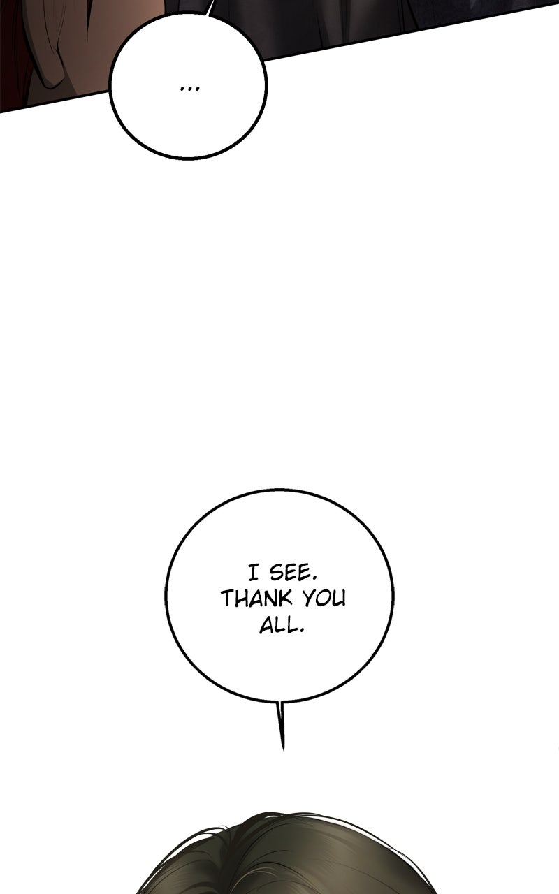 Read Teach Me How To Desire EN Manga Online