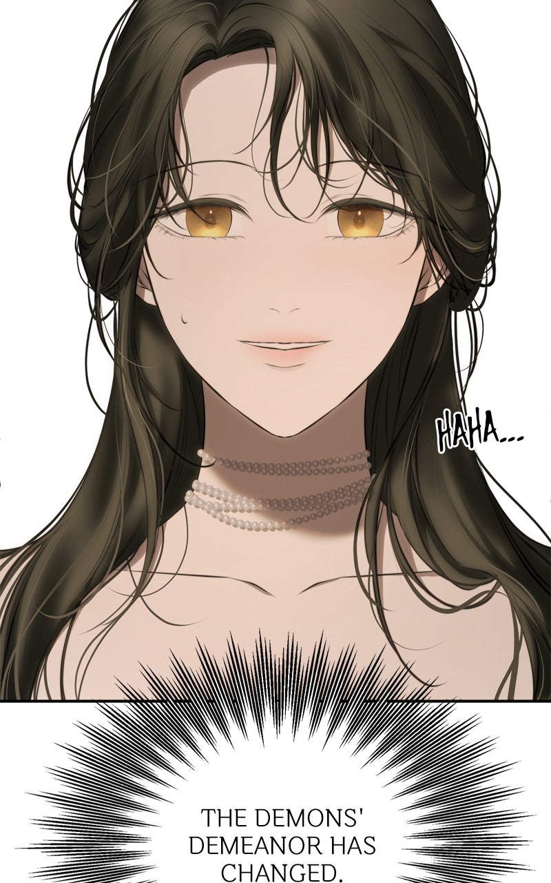 Read Teach Me How To Desire EN Manga Online
