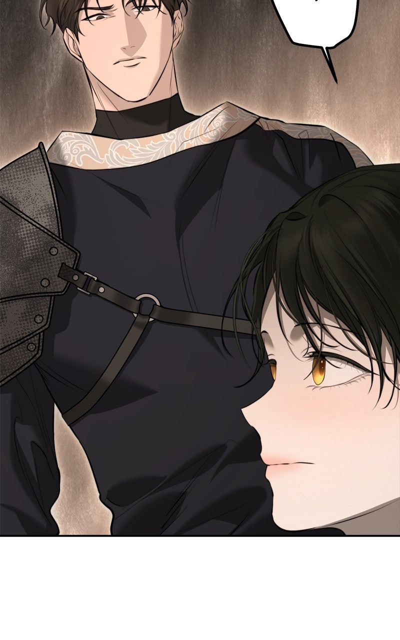 Read Teach Me How To Desire EN Manga Online