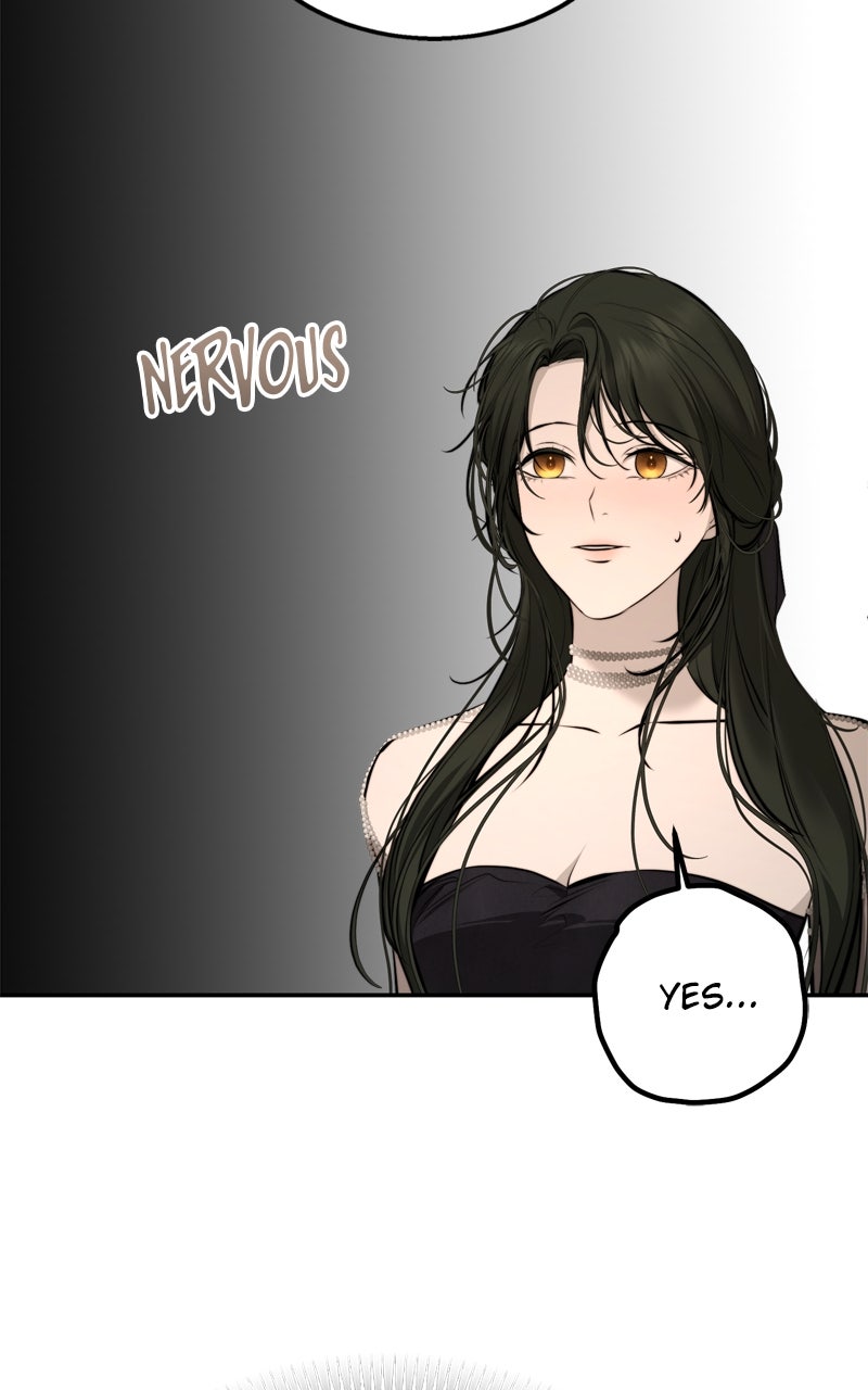 Read Teach Me How To Desire EN Manga Online