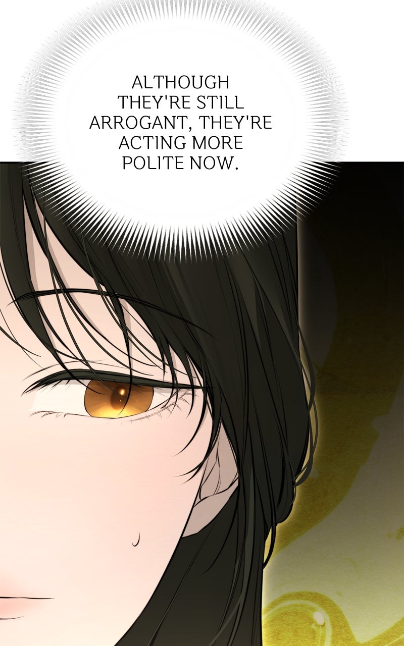 Read Teach Me How To Desire EN Manga Online