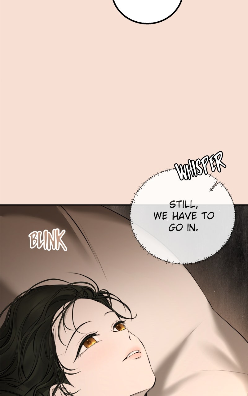 Read Teach Me How To Desire EN Manga Online