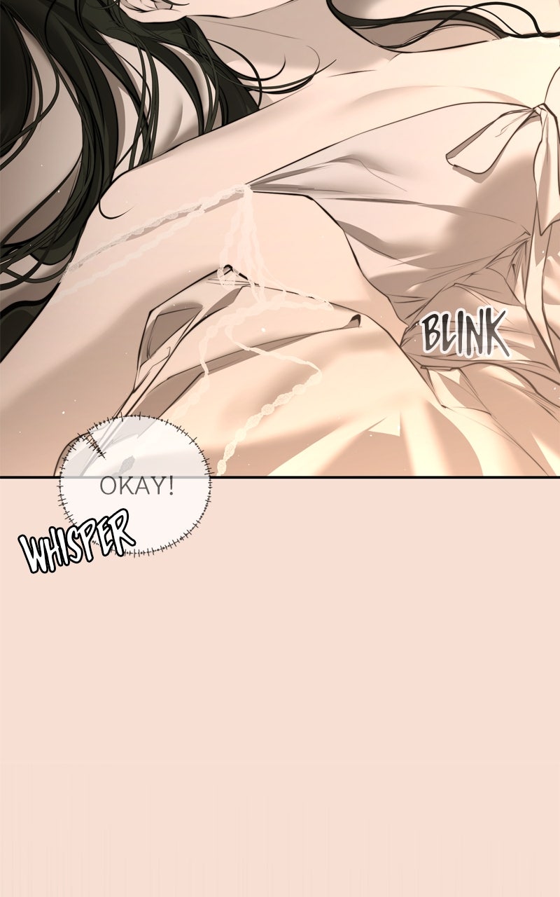 Read Teach Me How To Desire EN Manga Online