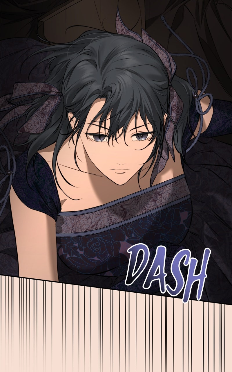 Read Teach Me How To Desire EN Manga Online