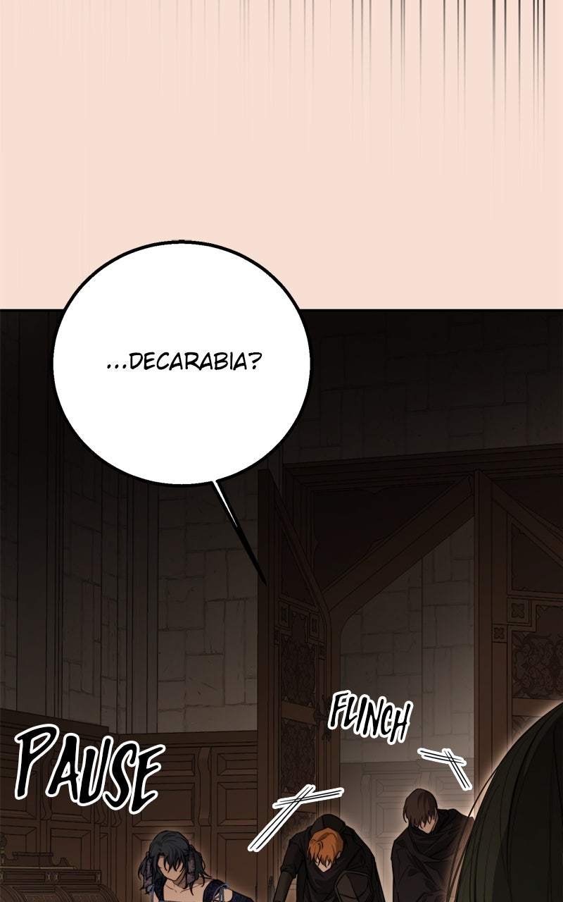 Read Teach Me How To Desire EN Manga Online