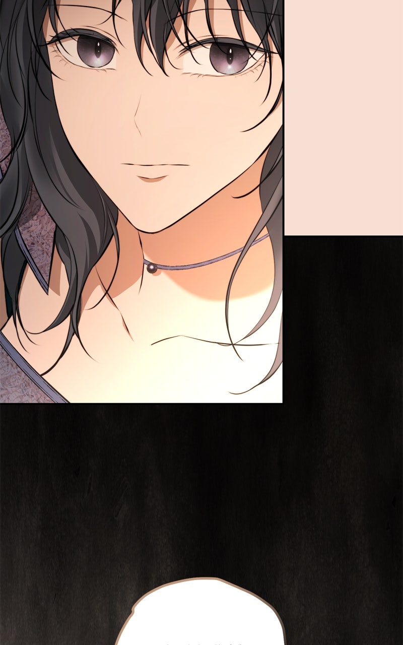 Read Teach Me How To Desire EN Manga Online