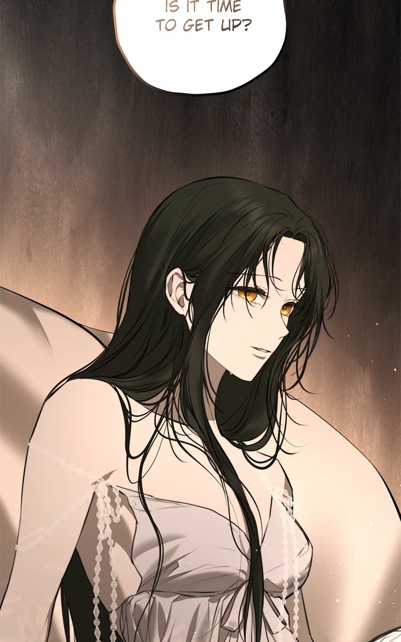 Read Teach Me How To Desire EN Manga Online