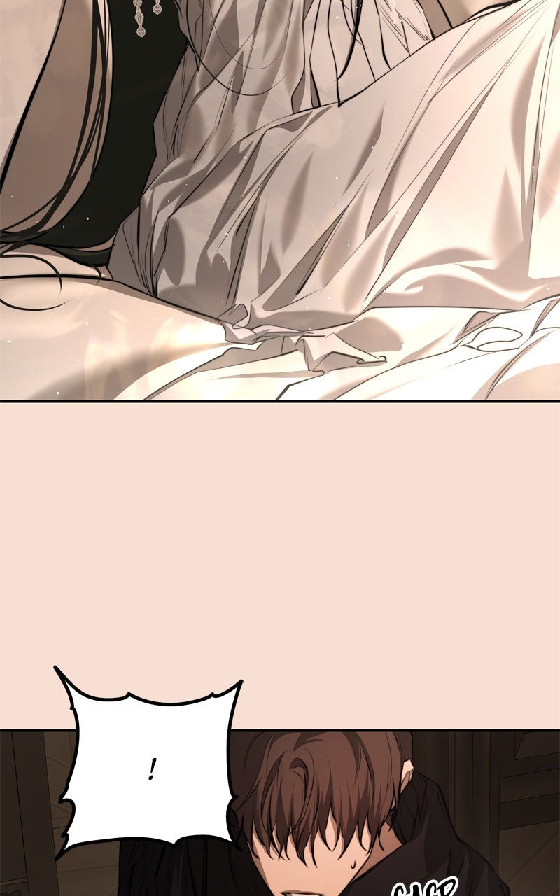Read Teach Me How To Desire EN Manga Online