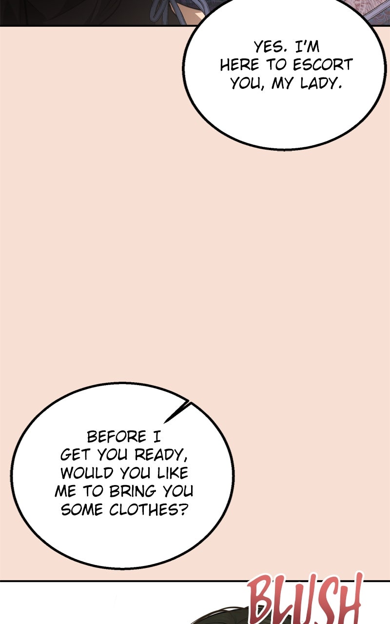 Read Teach Me How To Desire EN Manga Online