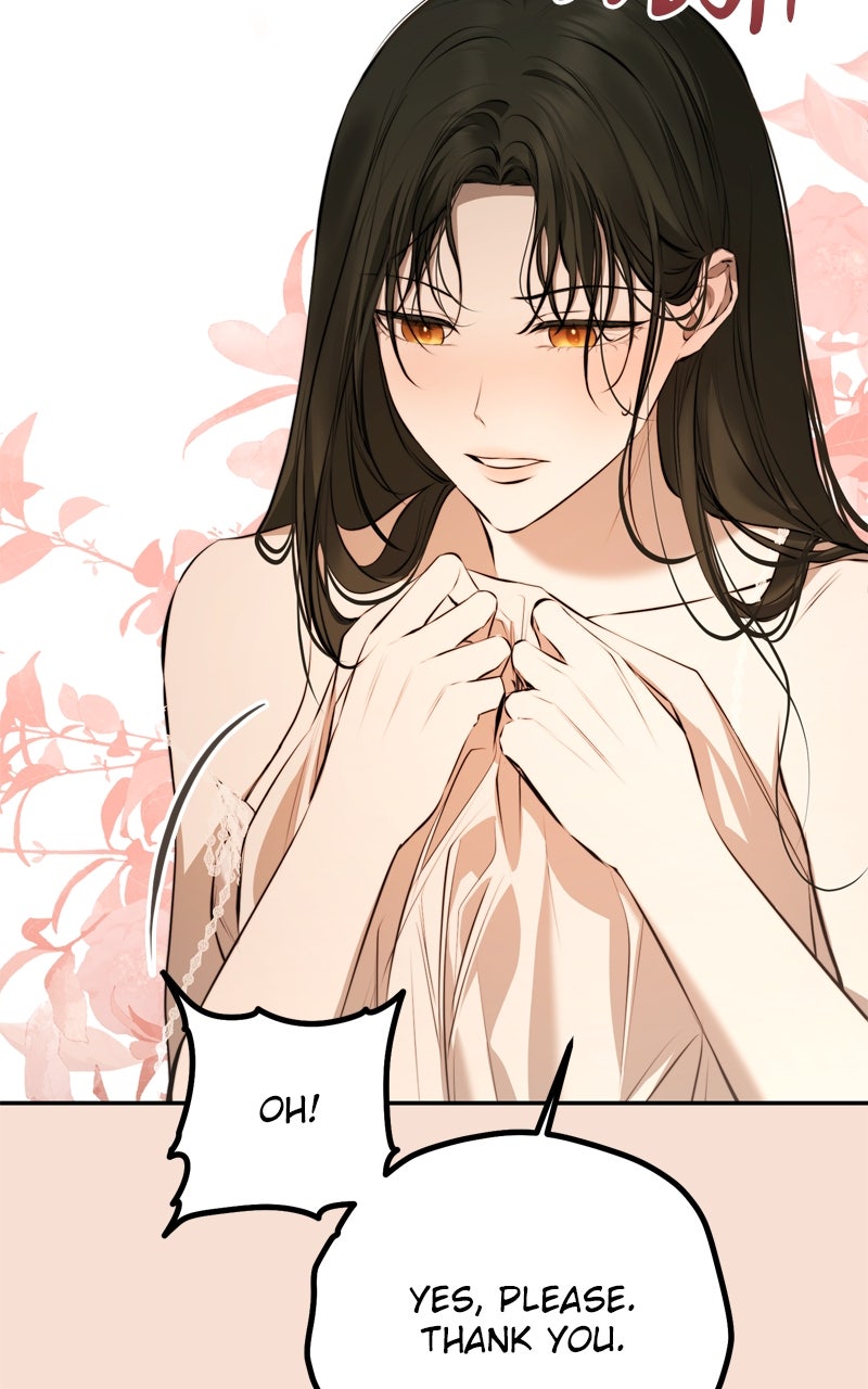 Read Teach Me How To Desire EN Manga Online