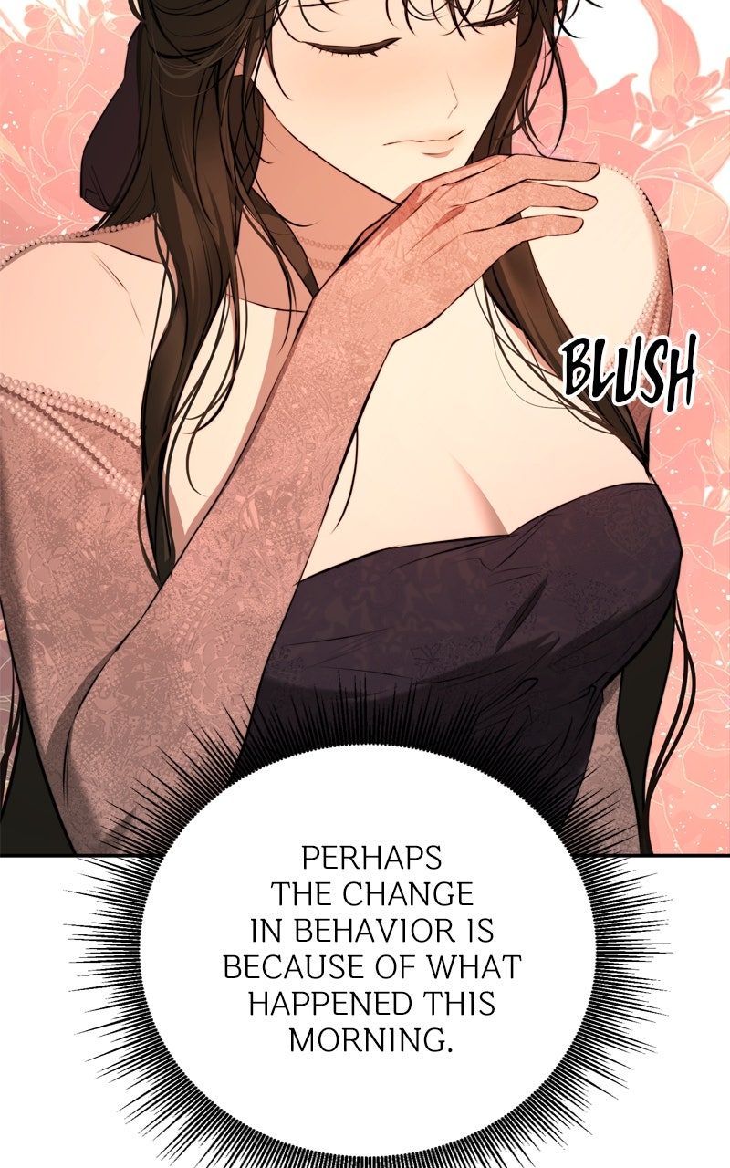 Read Teach Me How To Desire EN Manga Online