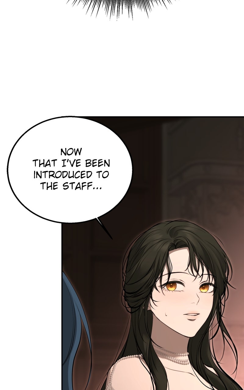 Read Teach Me How To Desire EN Manga Online