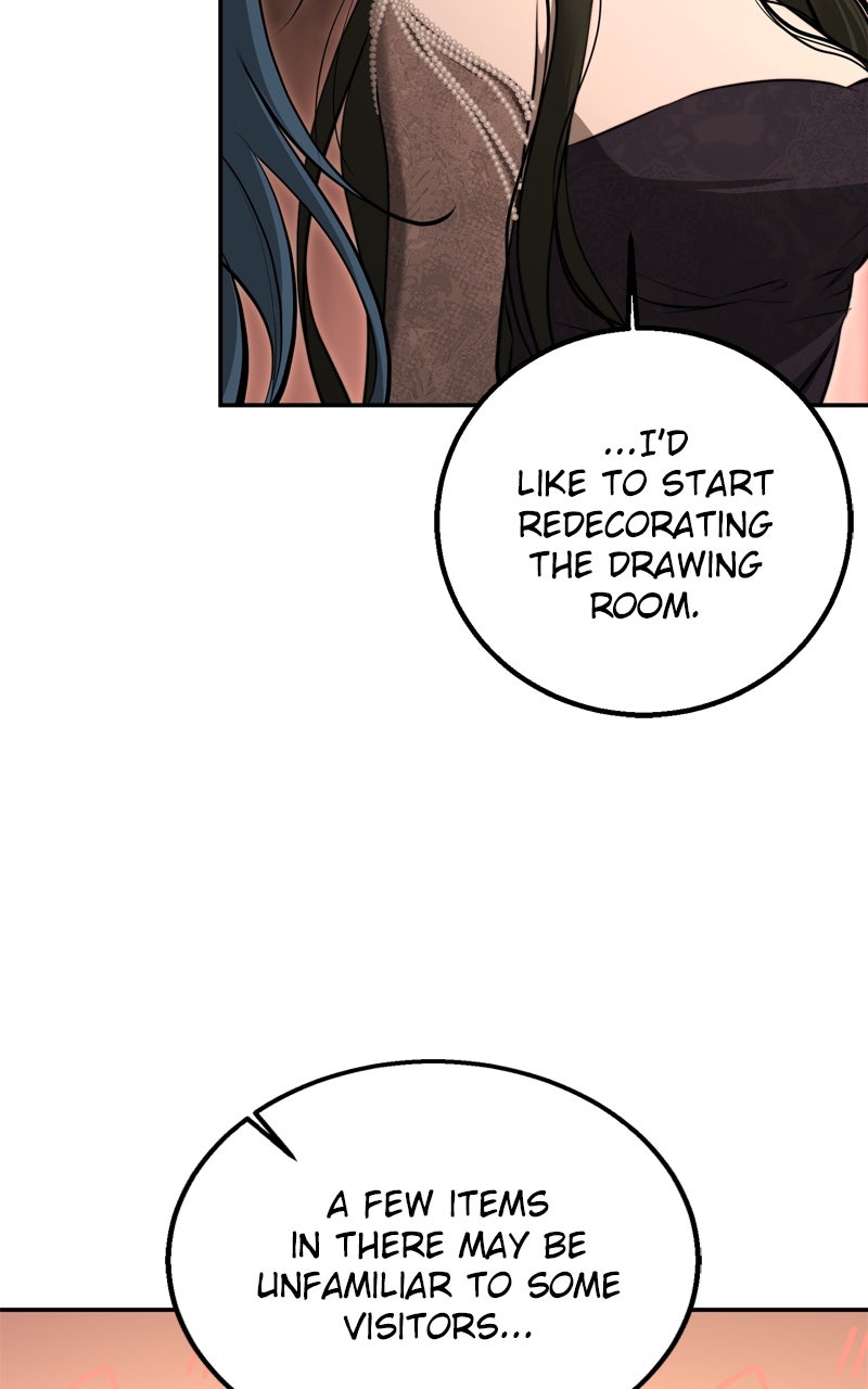 Read Teach Me How To Desire EN Manga Online