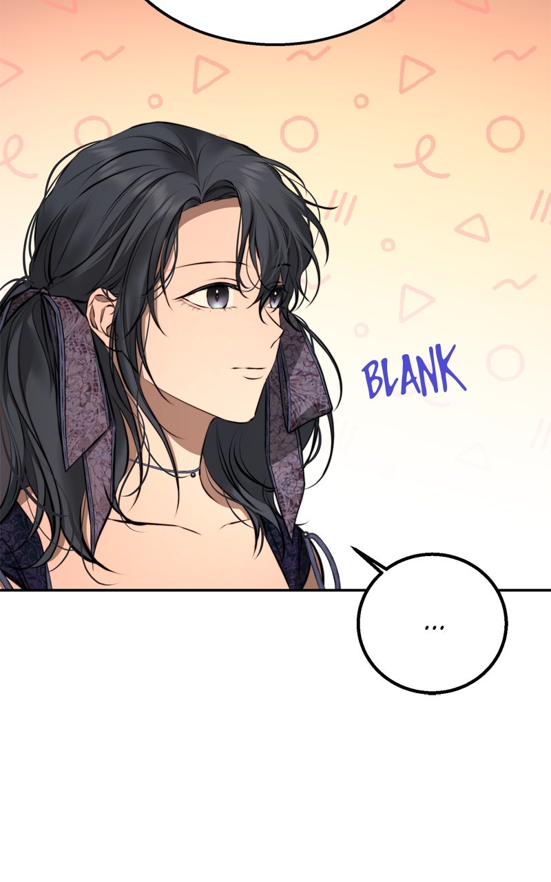 Read Teach Me How To Desire EN Manga Online