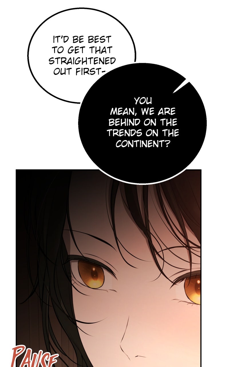Read Teach Me How To Desire EN Manga Online