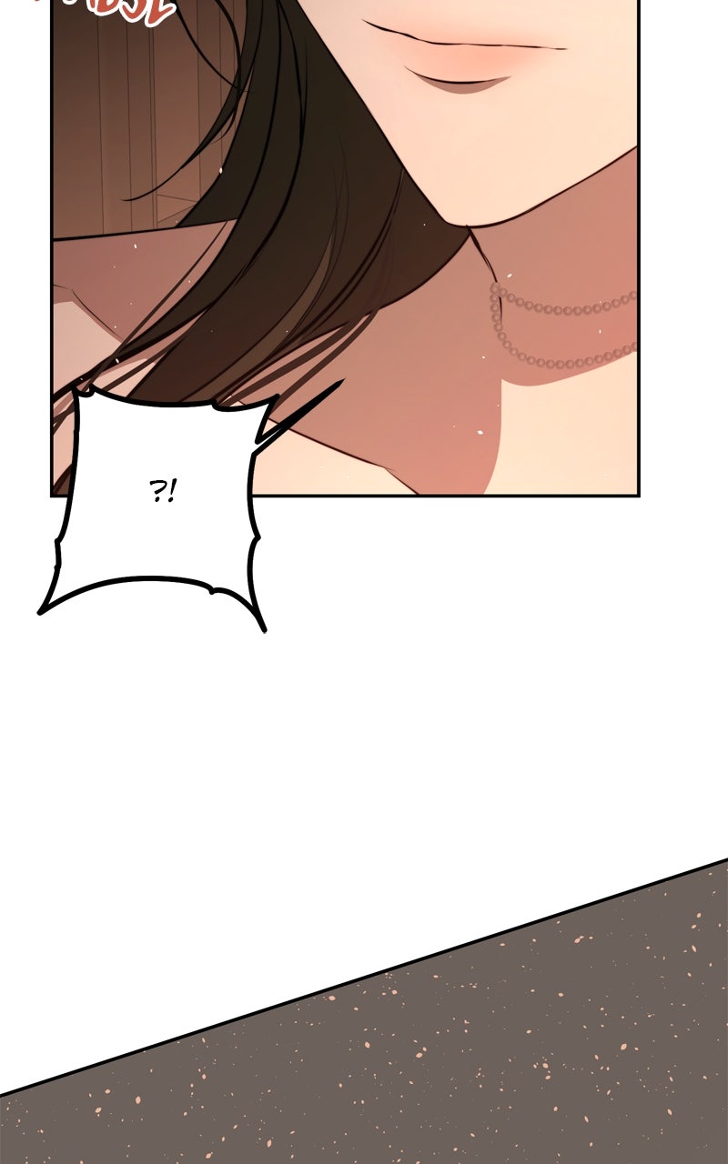Read Teach Me How To Desire EN Manga Online
