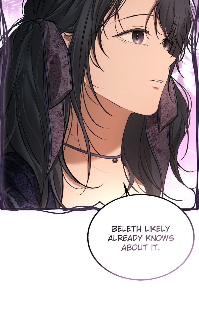 Read Teach Me How To Desire EN Manga Online