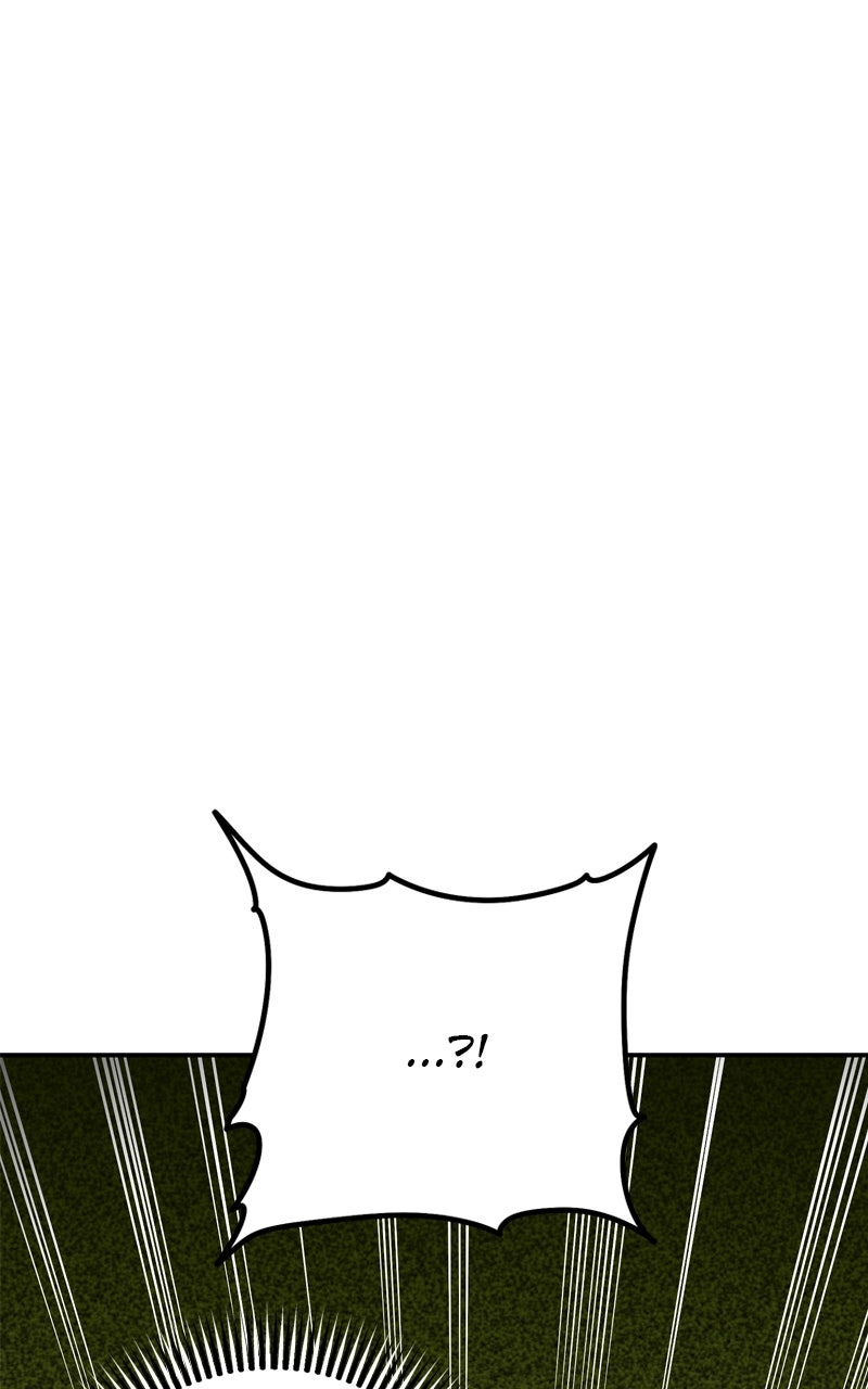 Read Teach Me How To Desire EN Manga Online