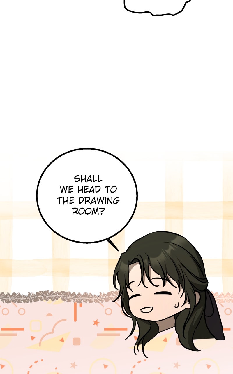 Read Teach Me How To Desire EN Manga Online