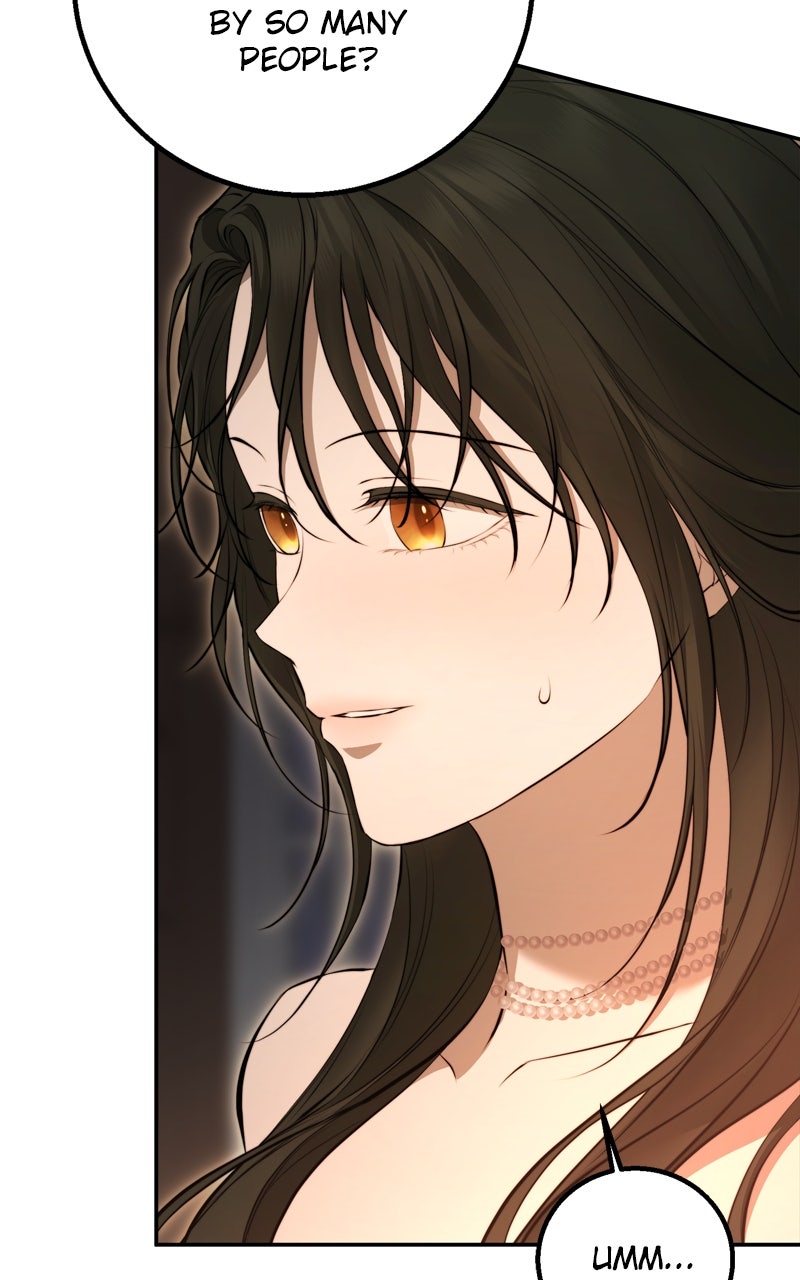 Read Teach Me How To Desire EN Manga Online