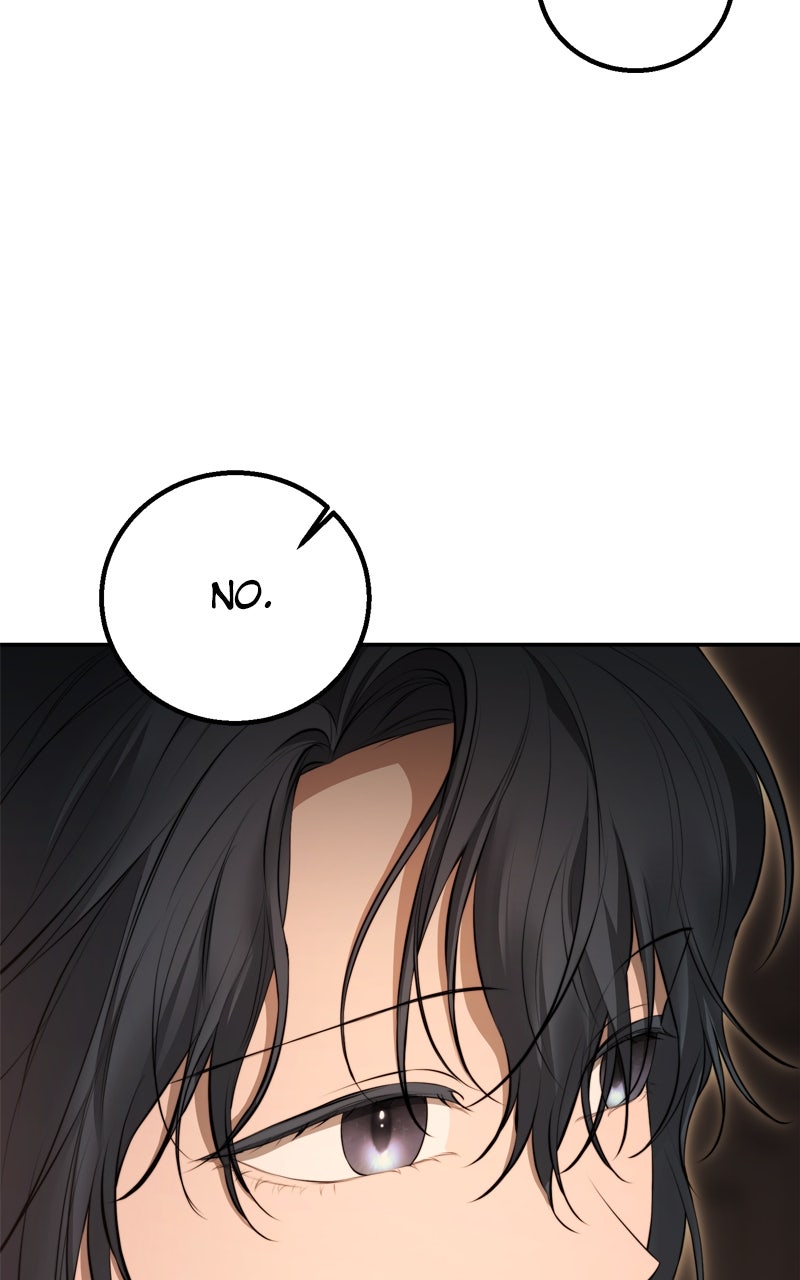 Read Teach Me How To Desire EN Manga Online
