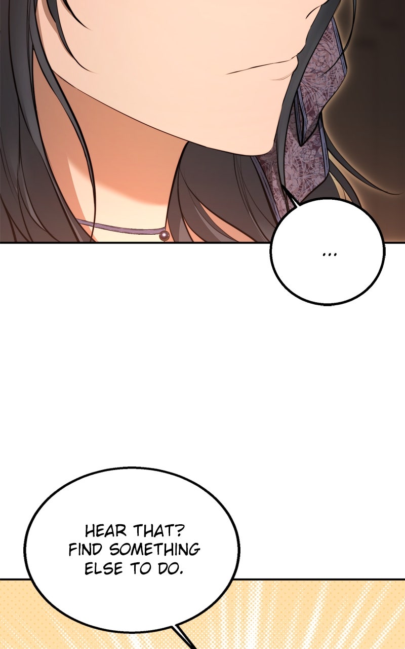 Read Teach Me How To Desire EN Manga Online