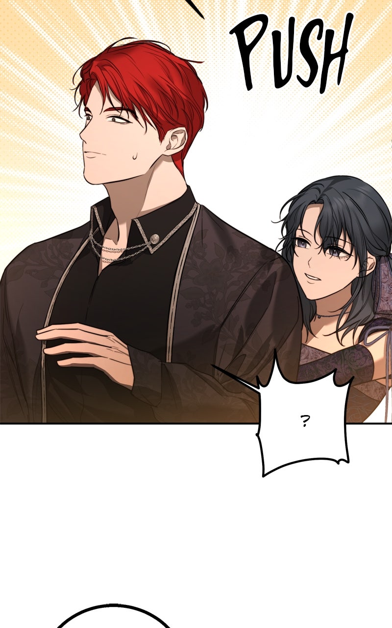 Read Teach Me How To Desire EN Manga Online
