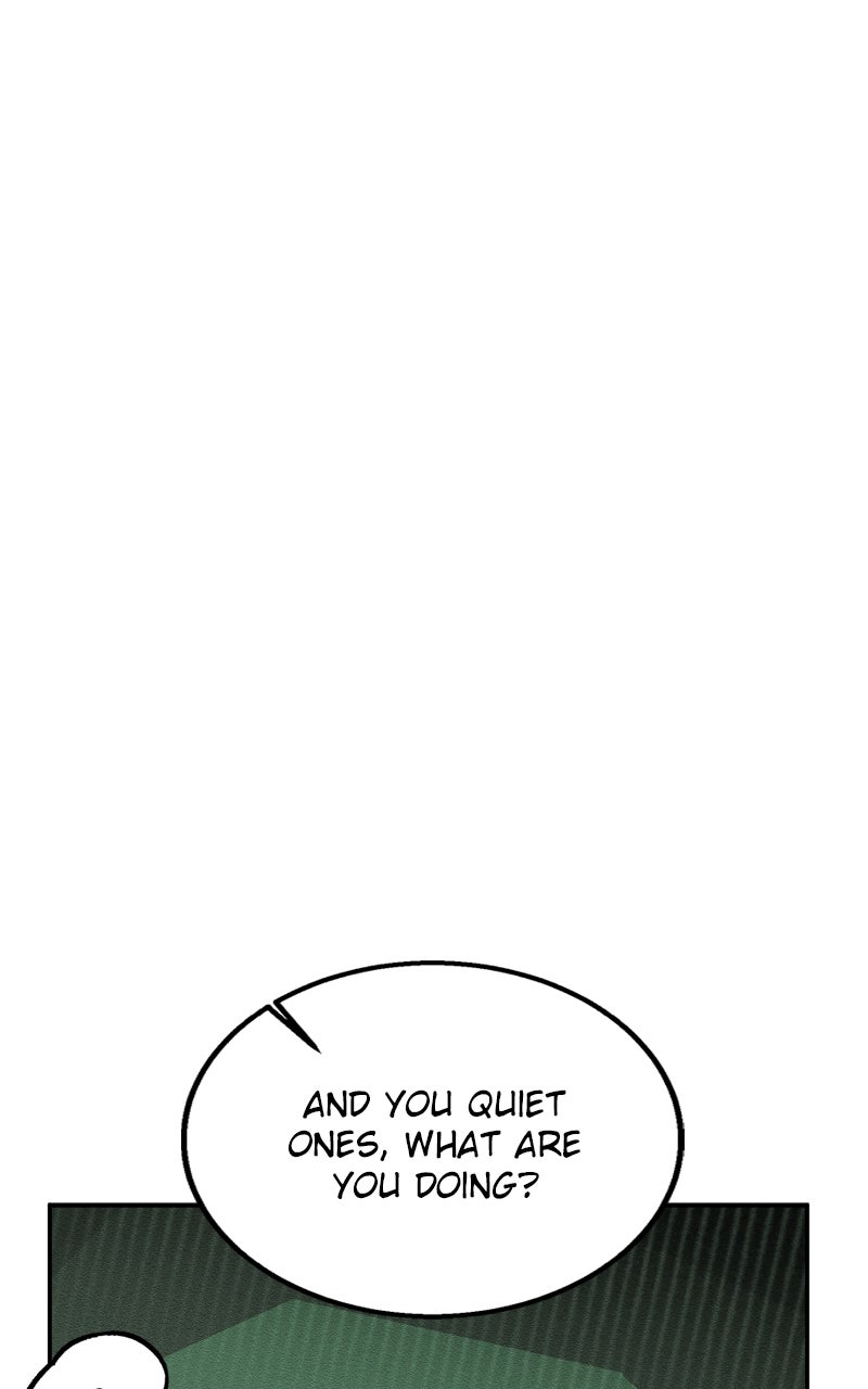 Read Teach Me How To Desire EN Manga Online