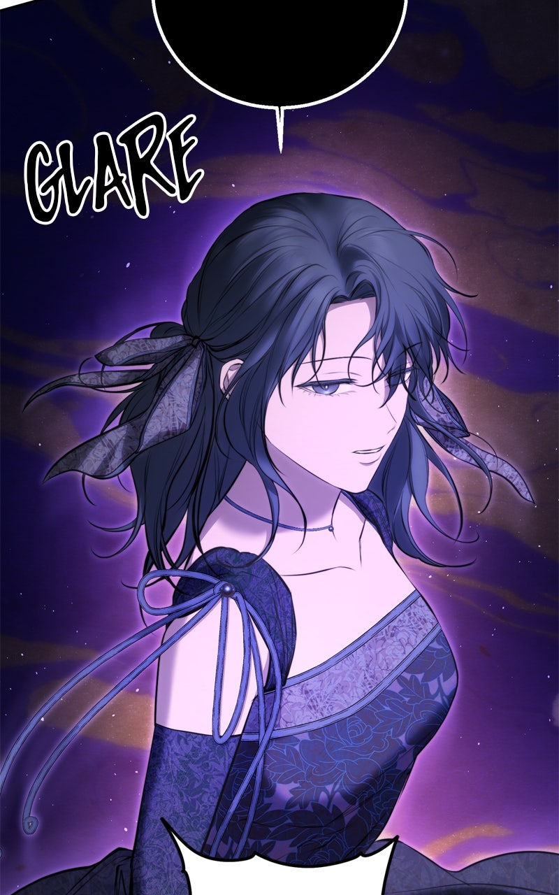 Read Teach Me How To Desire EN Manga Online