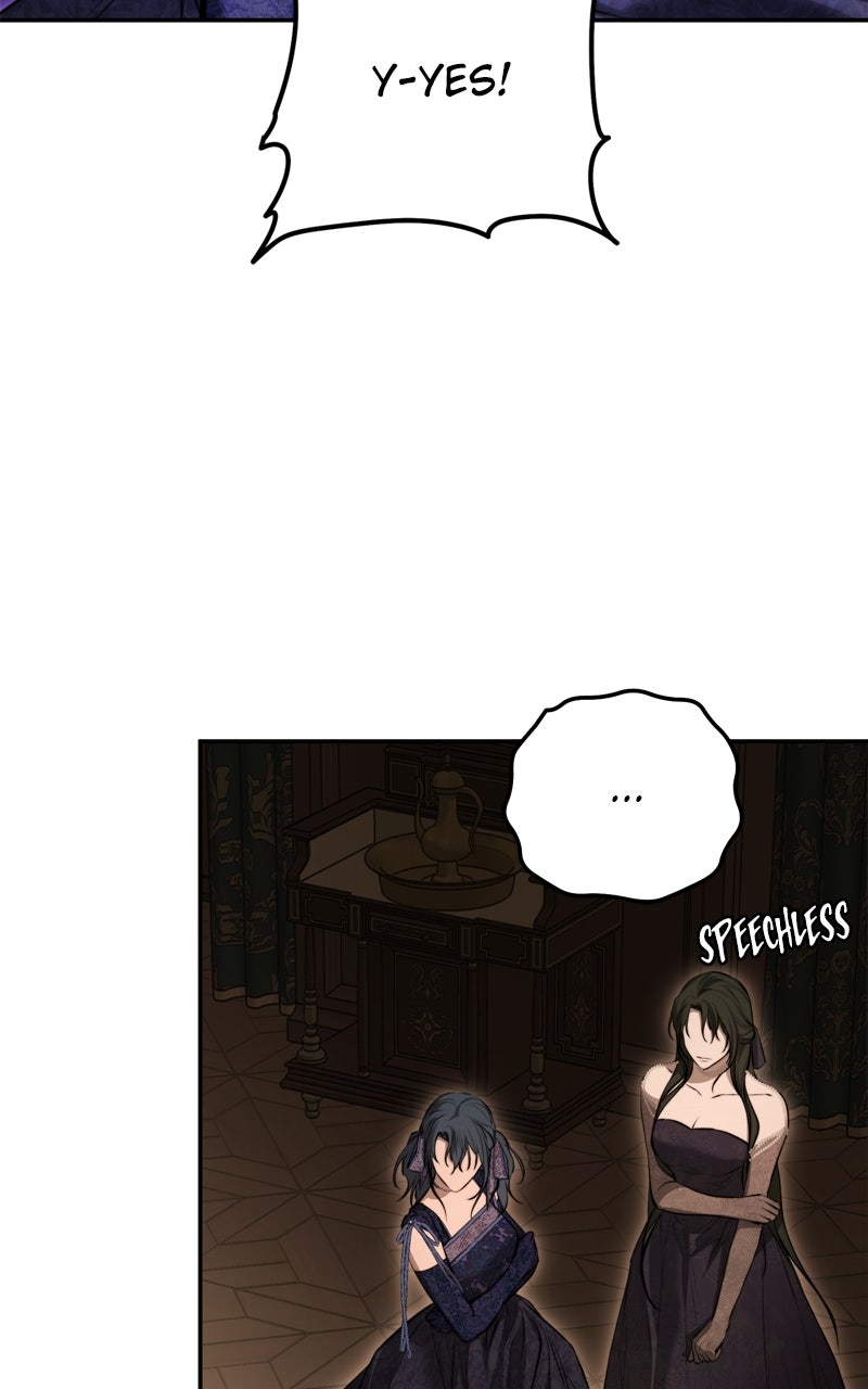 Read Teach Me How To Desire EN Manga Online