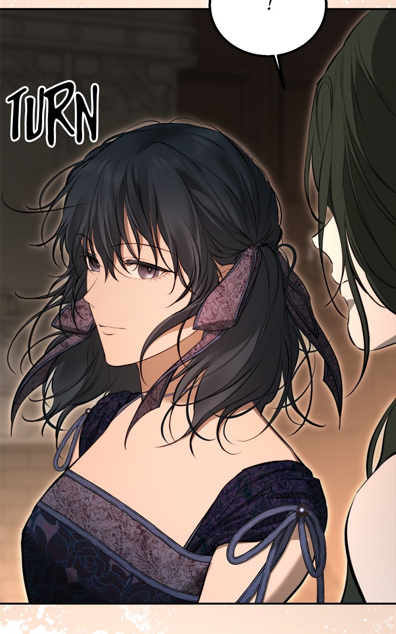 Read Teach Me How To Desire EN Manga Online