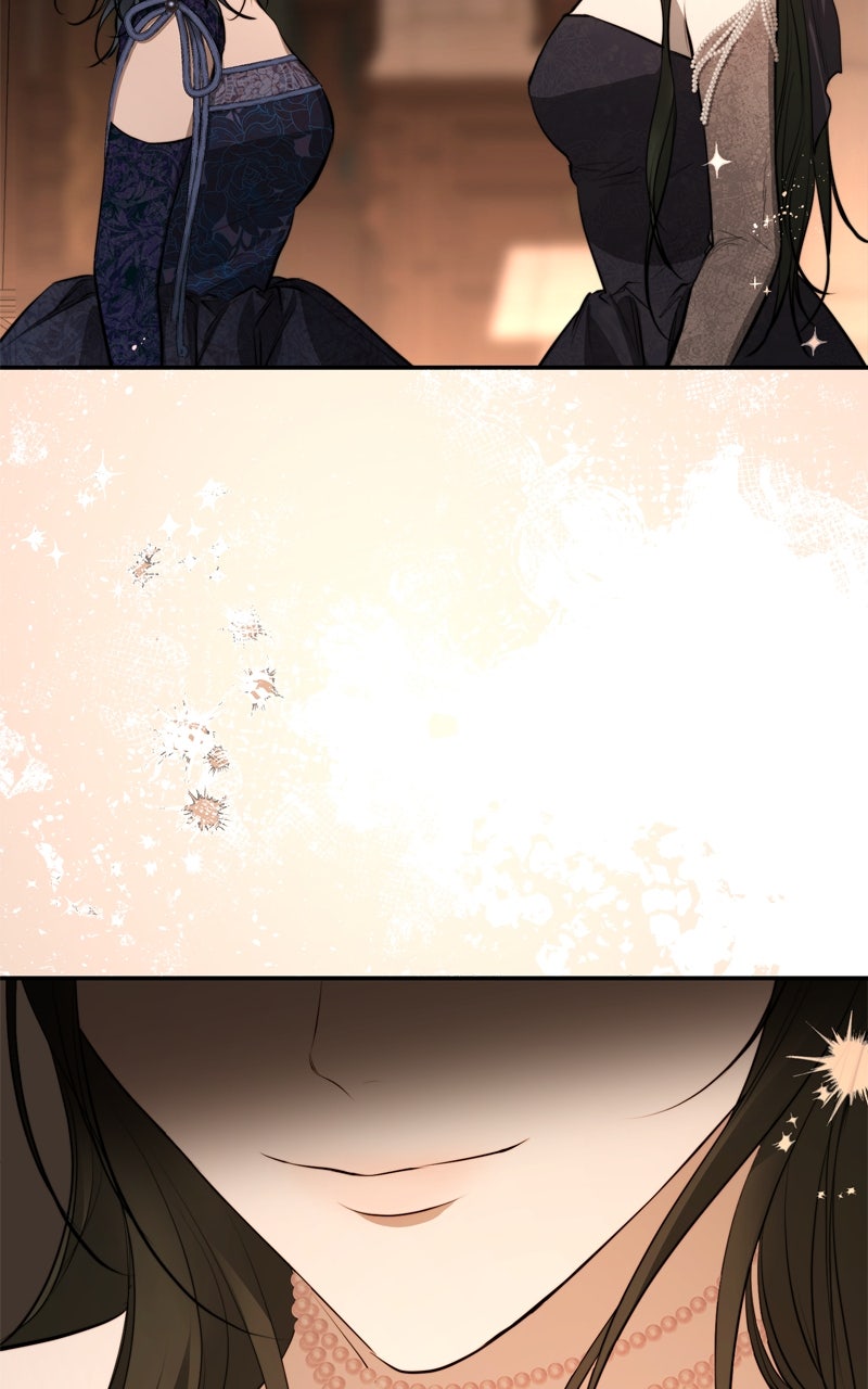 Read Teach Me How To Desire EN Manga Online
