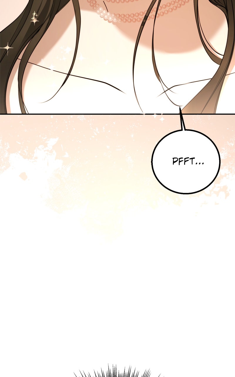 Read Teach Me How To Desire EN Manga Online