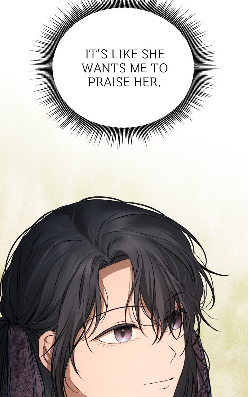 Read Teach Me How To Desire EN Manga Online