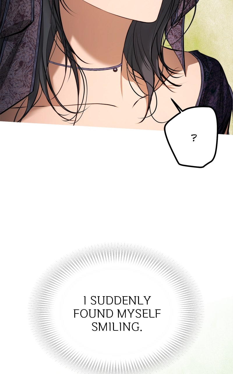Read Teach Me How To Desire EN Manga Online